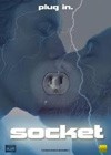 Socket (2007)2.jpg